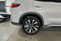 BYD Seal U din 2025 cu 30 km - oferta BYD206563 - foto 32