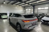 BYD Seal U din 2025 cu 30 km - oferta BYD206563 - foto 39