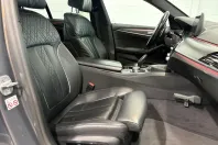 BMW 530e (Seria 5) din 2022 cu 162.227 km - oferta BMW206564 - foto 3