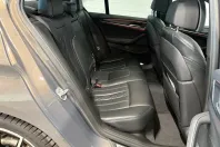 BMW 530e (Seria 5) din 2022 cu 162.227 km - oferta BMW206564 - foto 4