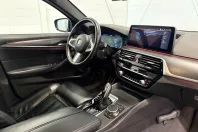 BMW 530e (Seria 5) din 2022 cu 162.227 km - oferta BMW206564 - foto 7