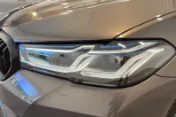 BMW 530e (Seria 5) din 2022 cu 162.227 km - oferta BMW206564 - foto 9