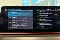 BMW 530e (Seria 5) din 2022 cu 162.227 km - oferta BMW206564 - foto 10