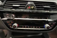 BMW 530e (Seria 5) din 2022 cu 162.227 km - oferta BMW206564 - foto 11