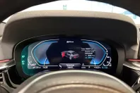 BMW 530e (Seria 5) din 2022 cu 162.227 km - oferta BMW206564 - foto 13