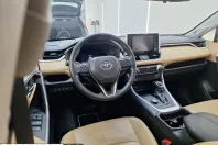 Toyota RAV4 din 2021 cu 159.435 km - oferta TOY206565 - foto 3