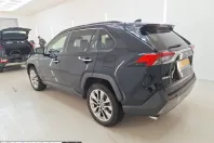 Toyota RAV4 din 2021 cu 159.435 km - oferta TOY206565 - foto 4
