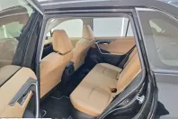 Toyota RAV4 din 2021 cu 159.435 km - oferta TOY206565 - foto 7