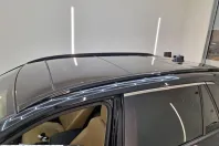 Toyota RAV4 din 2021 cu 159.435 km - oferta TOY206565 - foto 8