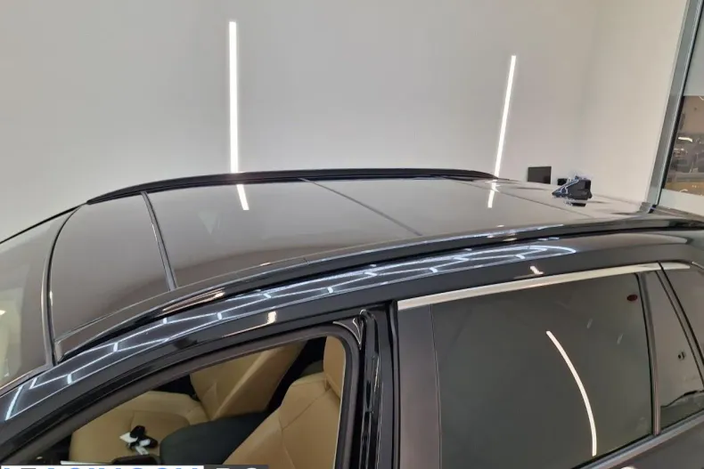 Toyota RAV4 din 2021 cu 159.435 km - oferta TOY206565 - foto 8