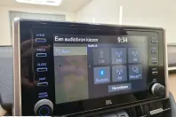 Toyota RAV4 din 2021 cu 159.435 km - oferta TOY206565 - foto 9