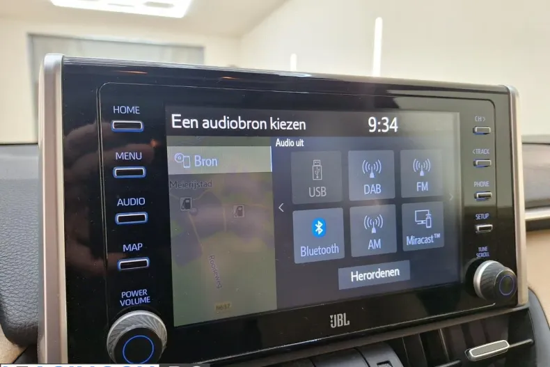 Toyota RAV4 din 2021 cu 159.435 km - oferta TOY206565 - foto 9