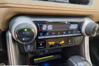 Toyota RAV4 din 2021 cu 159.435 km - oferta TOY206565 - foto 11