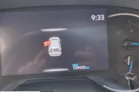 Toyota RAV4 din 2021 cu 159.435 km - oferta TOY206565 - foto 12