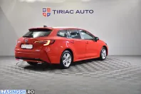 Toyota Corolla din 2021 cu 151.056 km - oferta TOY206566 - foto 5