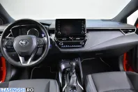 Toyota Corolla din 2021 cu 151.056 km - oferta TOY206566 - foto 9