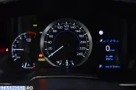 Toyota Corolla din 2021 cu 151.056 km - oferta TOY206566 - foto 10