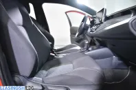 Toyota Corolla din 2021 cu 151.056 km - oferta TOY206566 - foto 11