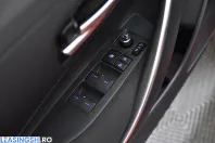 Toyota Corolla din 2021 cu 151.056 km - oferta TOY206566 - foto 14