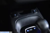 Toyota Corolla din 2021 cu 151.056 km - oferta TOY206566 - foto 17