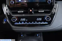 Toyota Corolla din 2021 cu 151.056 km - oferta TOY206566 - foto 18