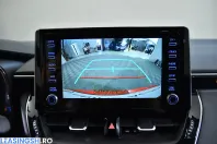 Toyota Corolla din 2021 cu 151.056 km - oferta TOY206566 - foto 19