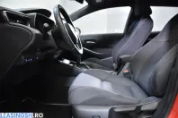 Toyota Corolla din 2021 cu 151.056 km - oferta TOY206566 - foto 23