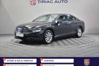 Volkswagen Passat din 2021 cu 159.900 km - oferta VOL206567 - foto 1