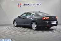Volkswagen Passat din 2021 cu 159.900 km - oferta VOL206567 - foto 3