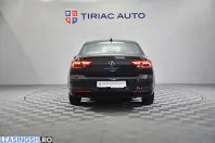 Volkswagen Passat din 2021 cu 159.900 km - oferta VOL206567 - foto 4