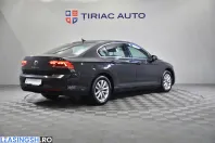 Volkswagen Passat din 2021 cu 159.900 km - oferta VOL206567 - foto 5