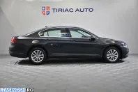 Volkswagen Passat din 2021 cu 159.900 km - oferta VOL206567 - foto 6