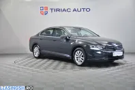 Volkswagen Passat din 2021 cu 159.900 km - oferta VOL206567 - foto 7