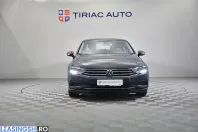 Volkswagen Passat din 2021 cu 159.900 km - oferta VOL206567 - foto 8