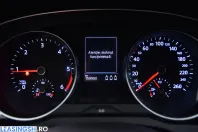 Volkswagen Passat din 2021 cu 159.900 km - oferta VOL206567 - foto 10