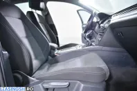 Volkswagen Passat din 2021 cu 159.900 km - oferta VOL206567 - foto 11