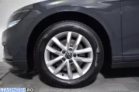 Volkswagen Passat din 2021 cu 159.900 km - oferta VOL206567 - foto 13