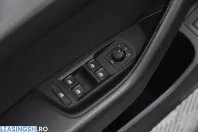 Volkswagen Passat din 2021 cu 159.900 km - oferta VOL206567 - foto 14