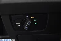 Volkswagen Passat din 2021 cu 159.900 km - oferta VOL206567 - foto 15