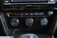 Volkswagen Passat din 2021 cu 159.900 km - oferta VOL206567 - foto 17