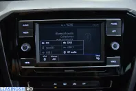 Volkswagen Passat din 2021 cu 159.900 km - oferta VOL206567 - foto 18