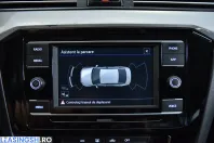 Volkswagen Passat din 2021 cu 159.900 km - oferta VOL206567 - foto 19