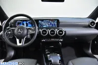 Mercedes-Benz CLA 250 (Clasa CLA) din 2023 cu 27.208 km - oferta MER206568 - foto 9