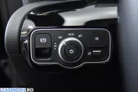 Mercedes-Benz CLA 250 (Clasa CLA) din 2023 cu 27.208 km - oferta MER206568 - foto 15