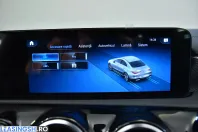 Mercedes-Benz CLA 250 (Clasa CLA) din 2023 cu 27.208 km - oferta MER206568 - foto 20