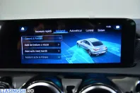 Mercedes-Benz CLA 250 (Clasa CLA) din 2023 cu 27.208 km - oferta MER206568 - foto 21