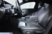 Mercedes-Benz CLA 250 (Clasa CLA) din 2023 cu 27.208 km - oferta MER206568 - foto 23