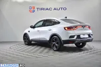 Renault Arkana din 2021 cu 100.158 km - oferta REN206569 - foto 3
