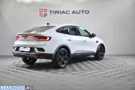 Renault Arkana din 2021 cu 100.158 km - oferta REN206569 - foto 5