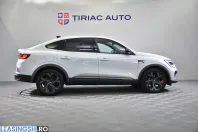 Renault Arkana din 2021 cu 100.158 km - oferta REN206569 - foto 6